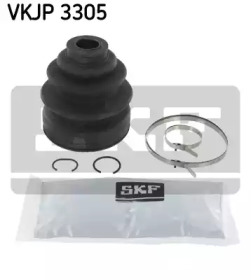 SKF VKJP 3305